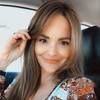 laurakunnari